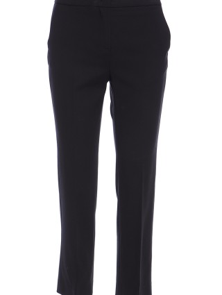 Брюки MAX&CO (3997): фото - Invogue